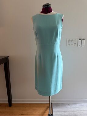 casual corner dress shop Dresses for Women on Sale up to 90% Off: Poshmark Dusty Blue Scoop Neck Style-Color-Dim:AP1E211774_AA081_M Mall size:18-24 Months (85cm)